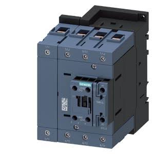 3RT2346-1AP00