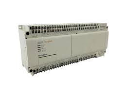 FX1-80MR