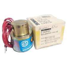 C2DB-1132