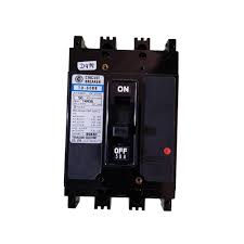 MB30SB-08