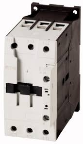 DILM72(220V50/60HZ)