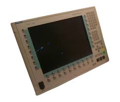 6AV7725-2BC10-0AC0