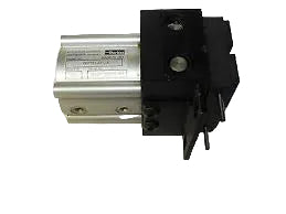 GPT151-A21-A