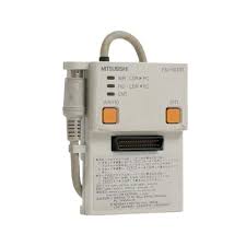 FX0-10LDR