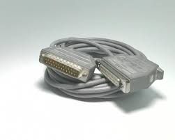 44A297009-G01