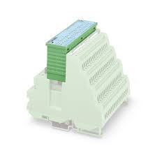 IB-STME-24-INC/2
