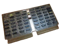 44A399720-G01