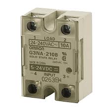 G3NA-420B AC100-240