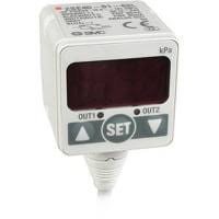 ISE4LB-01-65
