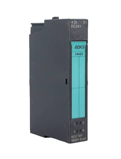 Thumb 1