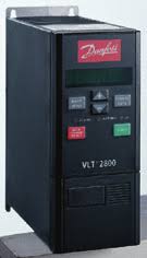 195N0061