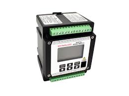 SST7200D