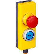 ES11-SC4D8
