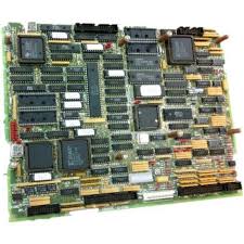DS200IMCPG1C