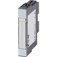 XN-2DI-24VDC-P