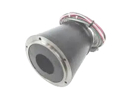 DRG3-1070E-MO