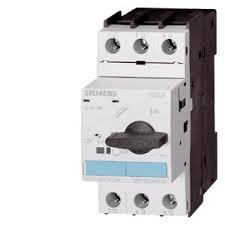 3RV1321-1EC10