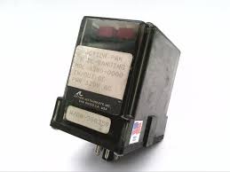 4380-0000U
