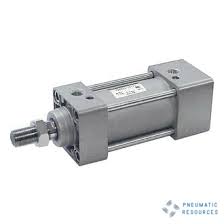 MBF4611-03-1
