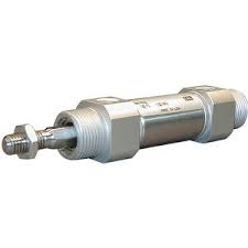 CDM2KF32-125