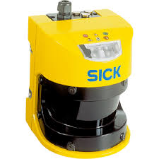 S30A-4011CA