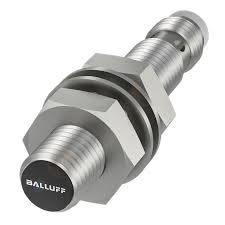 BES 516-377-G-E5-C-S49
