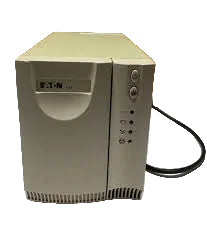 PW5115-750-USB