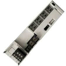 MDS-A-V2-1005