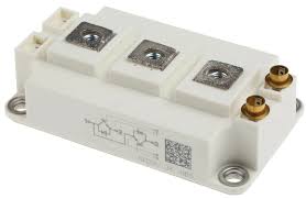6SY7000-0AE73
