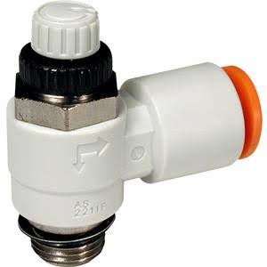 AS2201F-N02-03A