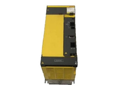 A06B-6120-H030