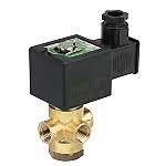 SCE320B174