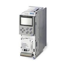 LENZE E82EV113K4C200