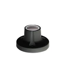 SZP-003K