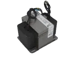 9T58K0507G37