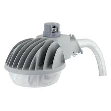 HUBBELL DDL-140L