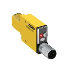 SM312FPM5VQD