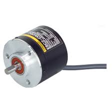 E6C2-CWZ5B 100P/R 2M