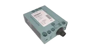 3RG7202-3CC00