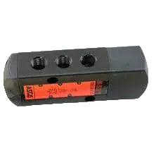 8551A117