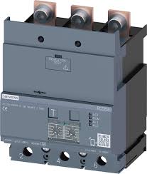 3VA9223-0RL30