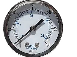 K4520N14300