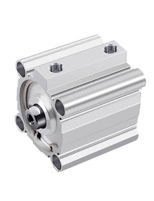 CDQ2B100-30D