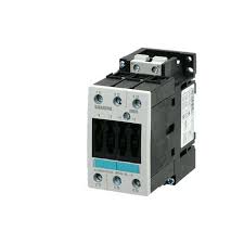 3RT1034-1AR60