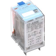 C7-A20X/024VDC