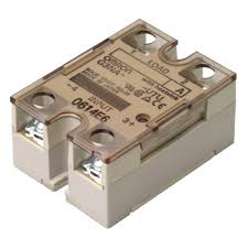 G3NA-490B-UTU-2-DC5-24