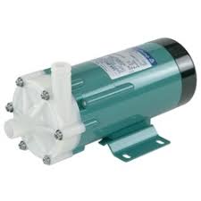 MD-30RZT-115NL01
