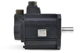 HC-RP353K