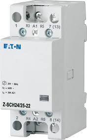 Z-SCH24/25-22