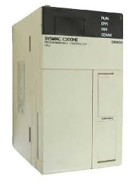 C200HE-CPU11